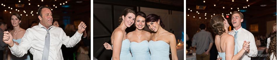 Winter Park Farmers Market Wedding Winter Park Farmers Market Wedding