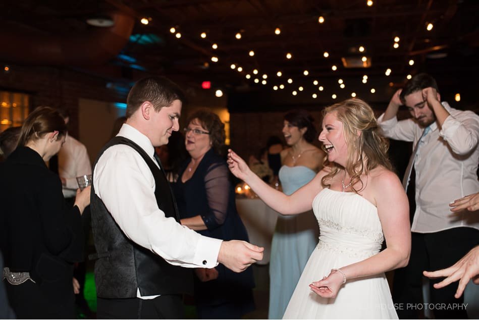 Winter Park Farmers Market Wedding Winter Park Farmers Market Wedding