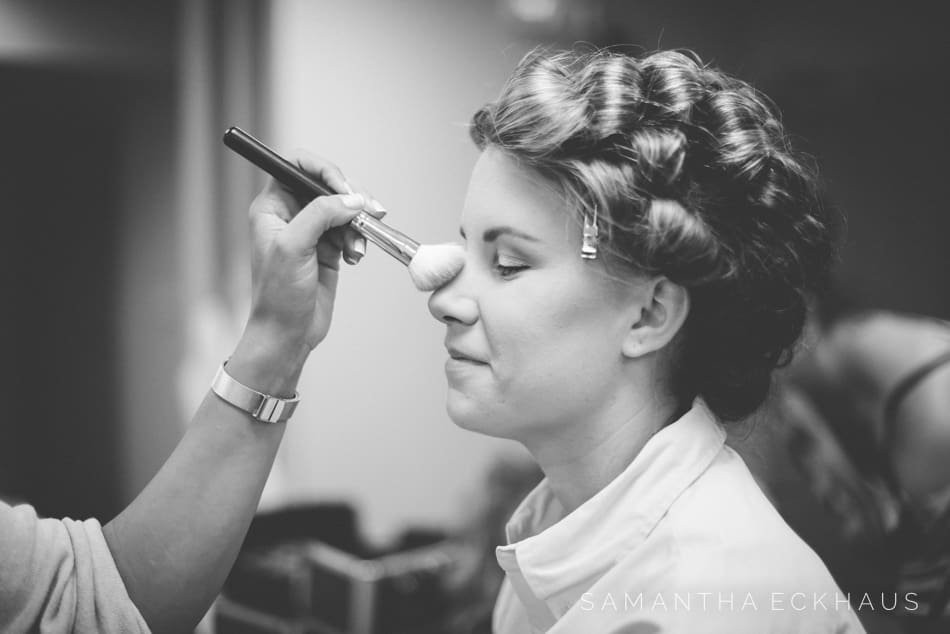 Winter Park Farmers Market Wedding Winter Park Farmers Market Wedding