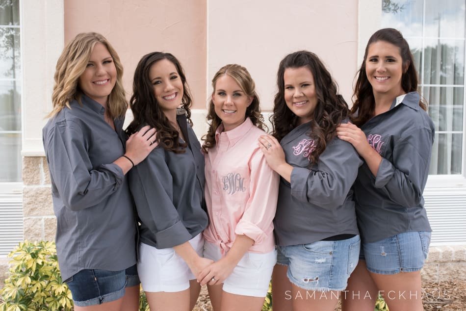 Winter Park Farmers Market Wedding Winter Park Farmers Market Wedding