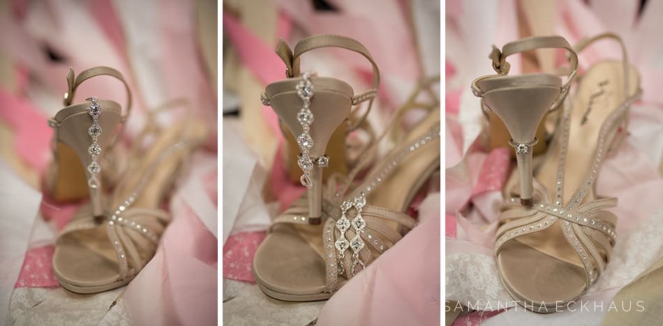 Winter Park Farmers Market Wedding Winter Park Farmers Market Wedding