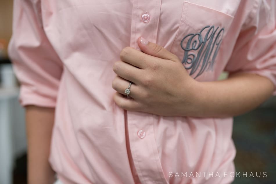 Winter Park Farmers Market Wedding Winter Park Farmers Market Wedding