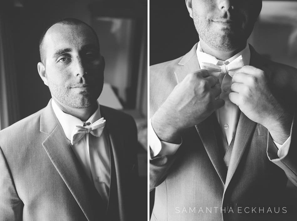 Winter Park Farmers Market Wedding Winter Park Farmers Market Wedding