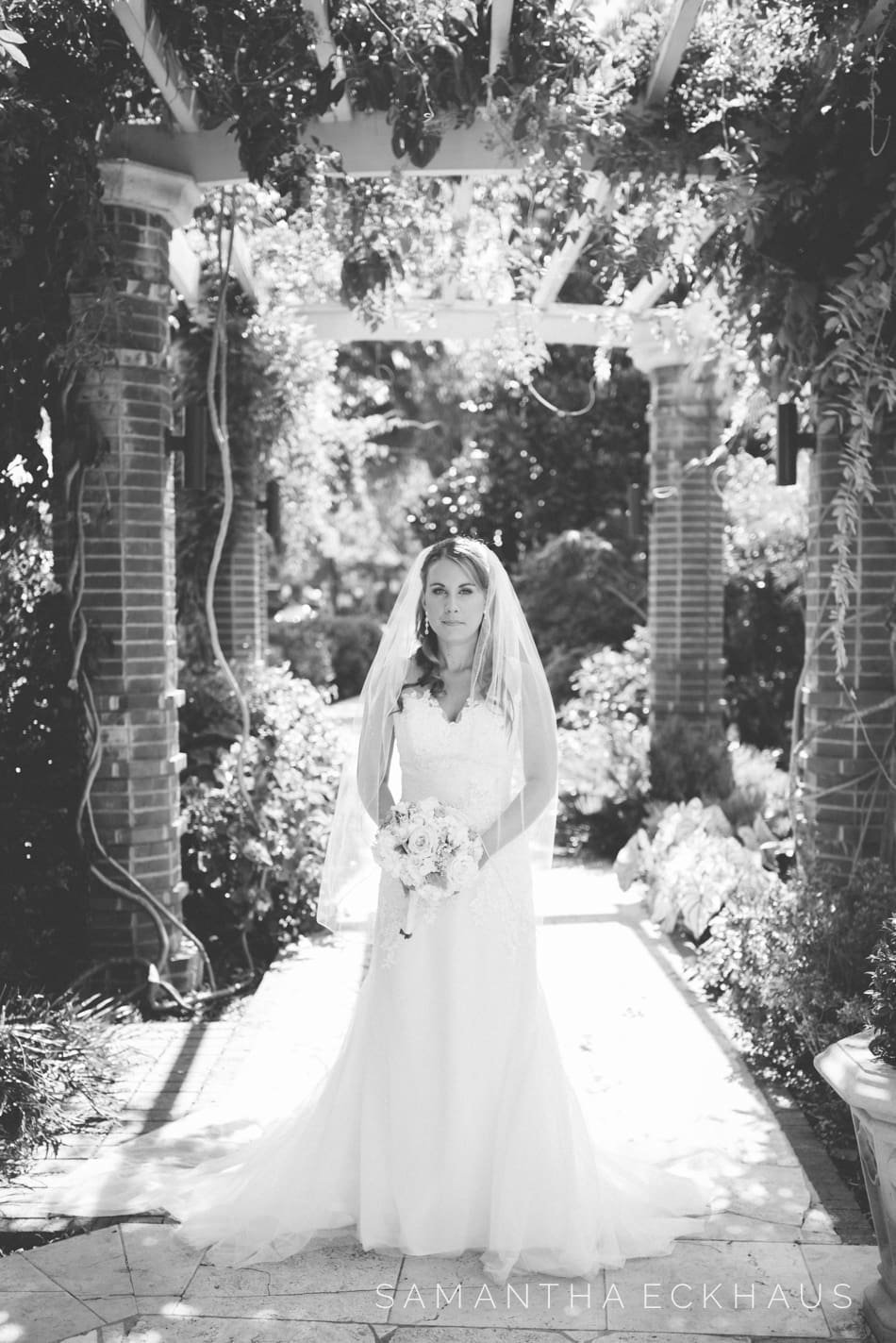 Winter Park Farmers Market Wedding Winter Park Farmers Market Wedding