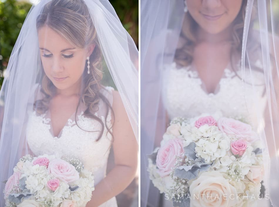 Winter Park Farmers Market Wedding Winter Park Farmers Market Wedding