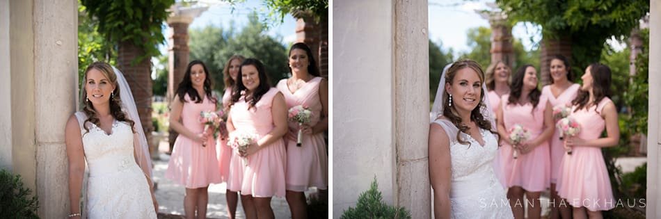 Winter Park Farmers Market Wedding Winter Park Farmers Market Wedding