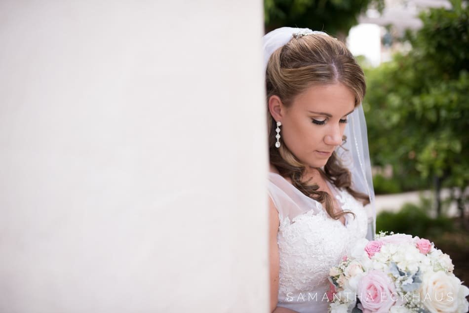 Winter Park Farmers Market Wedding Winter Park Farmers Market Wedding