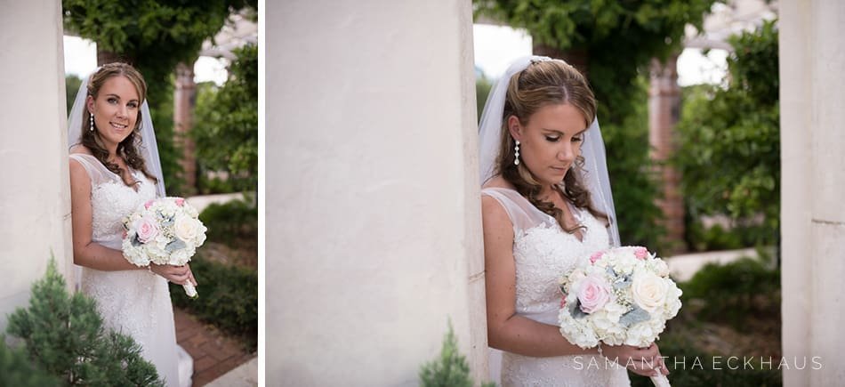 Winter Park Farmers Market Wedding Winter Park Farmers Market Wedding