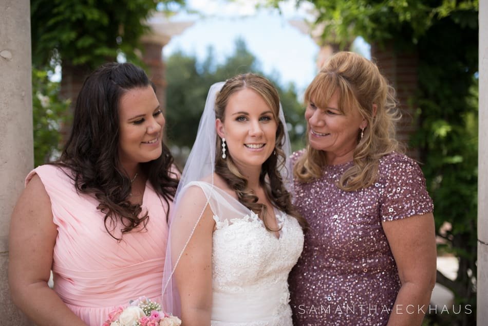 Winter Park Farmers Market Wedding Winter Park Farmers Market Wedding