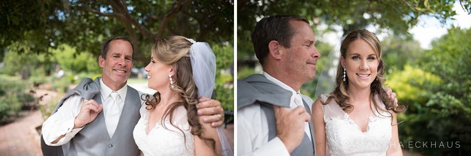Winter Park Farmers Market Wedding Winter Park Farmers Market Wedding