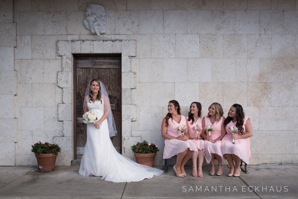 Winter Park Farmers Market Wedding Winter Park Farmers Market Wedding