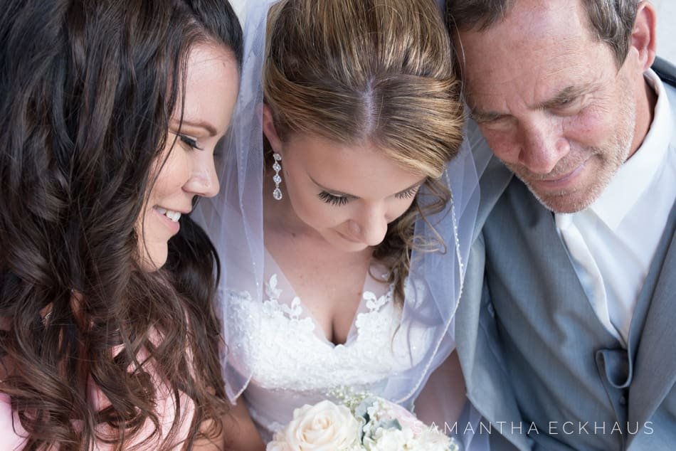 Winter Park Farmers Market Wedding Winter Park Farmers Market Wedding