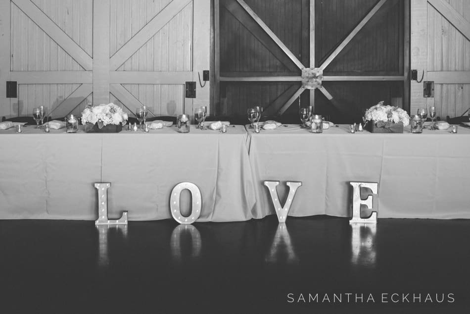 Winter Park Farmers Market Wedding Winter Park Farmers Market Wedding
