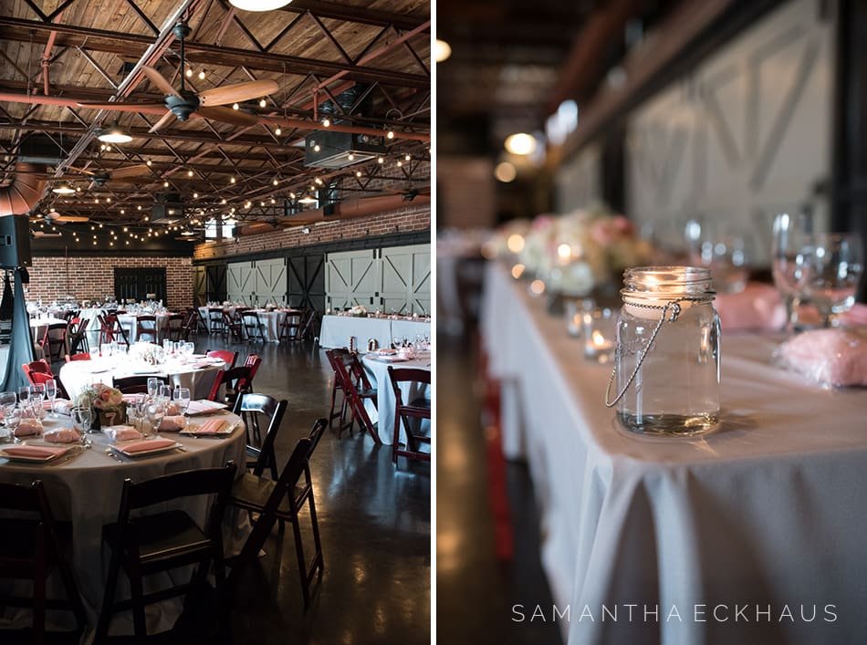 Winter Park Farmers Market Wedding Winter Park Farmers Market Wedding