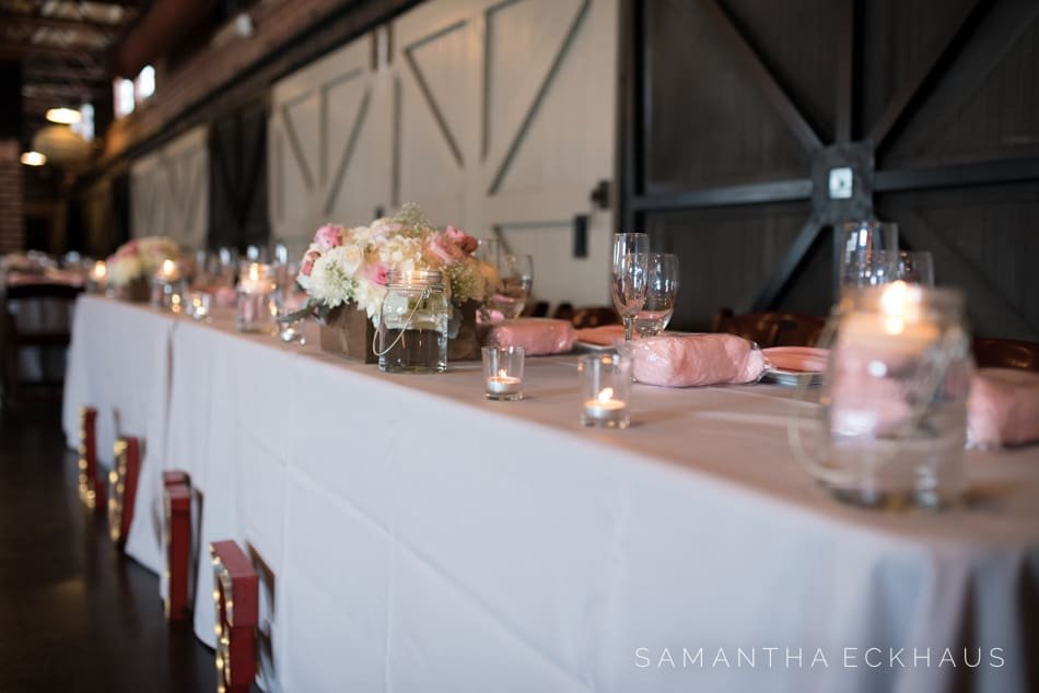 Winter Park Farmers Market Wedding Winter Park Farmers Market Wedding