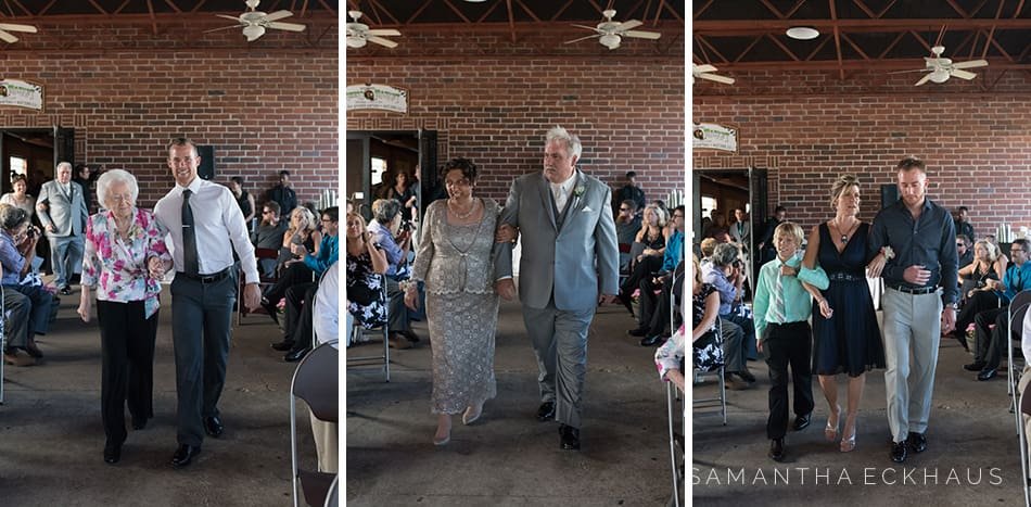 Winter Park Farmers Market Wedding Winter Park Farmers Market Wedding