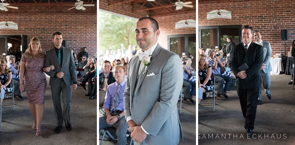 Winter Park Farmers Market Wedding Winter Park Farmers Market Wedding