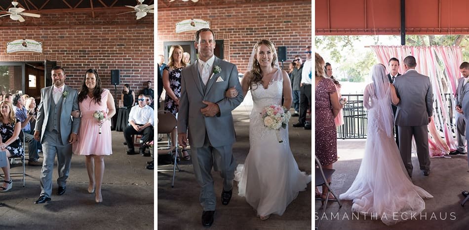Winter Park Farmers Market Wedding Winter Park Farmers Market Wedding