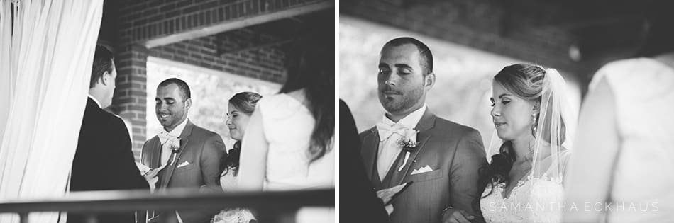 Winter Park Farmers Market Wedding Winter Park Farmers Market Wedding