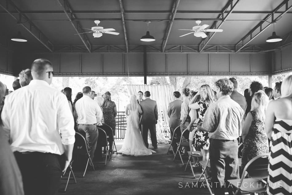 Winter Park Farmers Market Wedding Winter Park Farmers Market Wedding