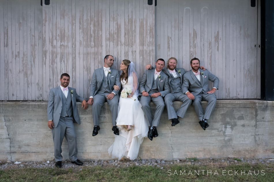 Winter Park Farmers Market Wedding Winter Park Farmers Market Wedding
