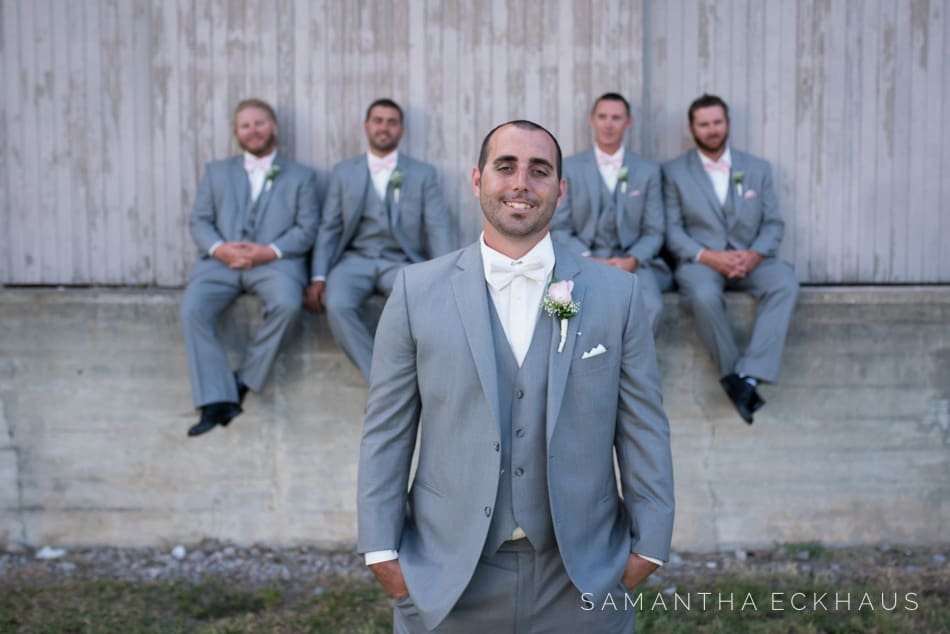 Winter Park Farmers Market Wedding Winter Park Farmers Market Wedding