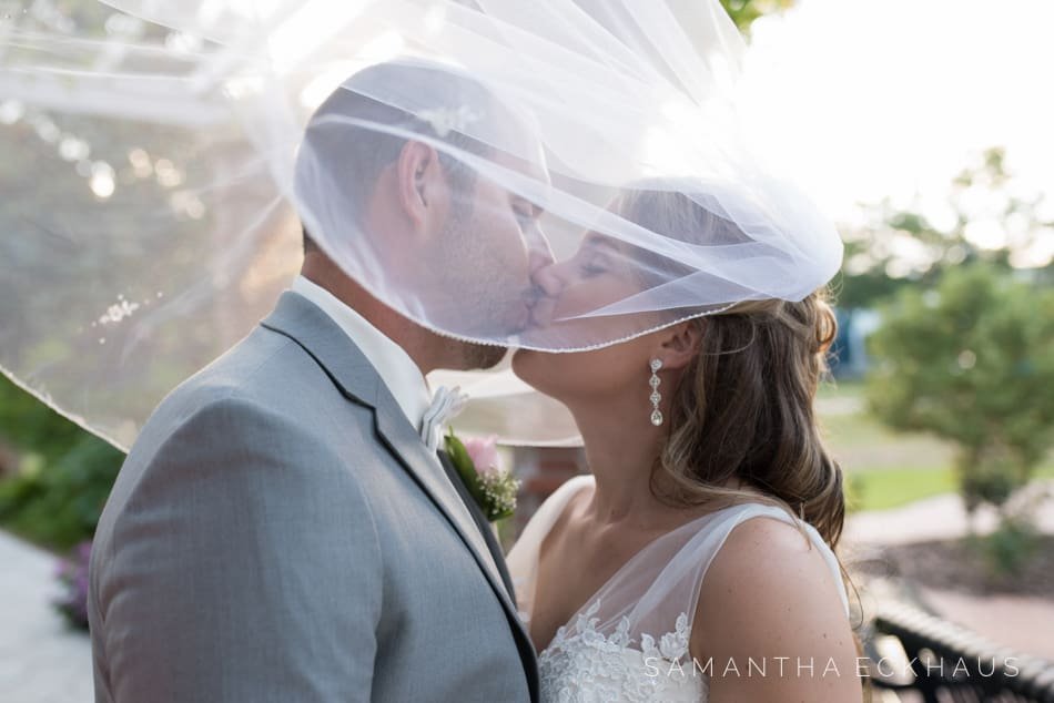 Winter Park Farmers Market Wedding Winter Park Farmers Market Wedding