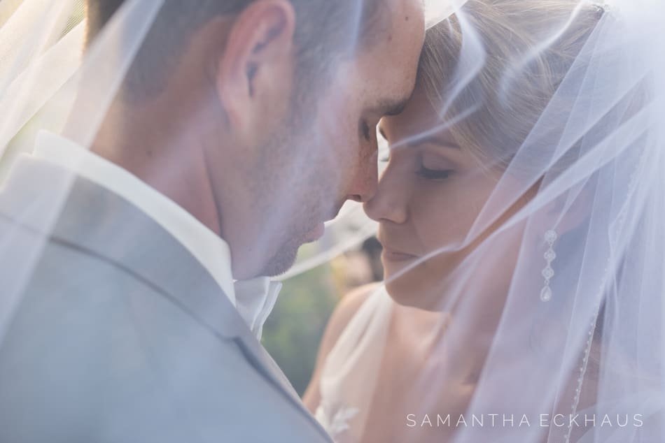 Winter Park Farmers Market Wedding Winter Park Farmers Market Wedding