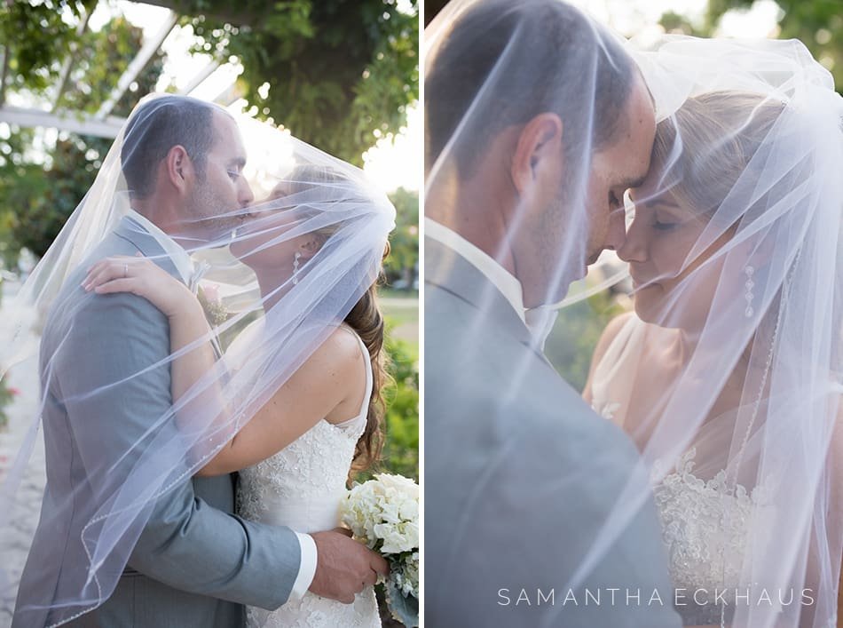 Winter Park Farmers Market Wedding Winter Park Farmers Market Wedding