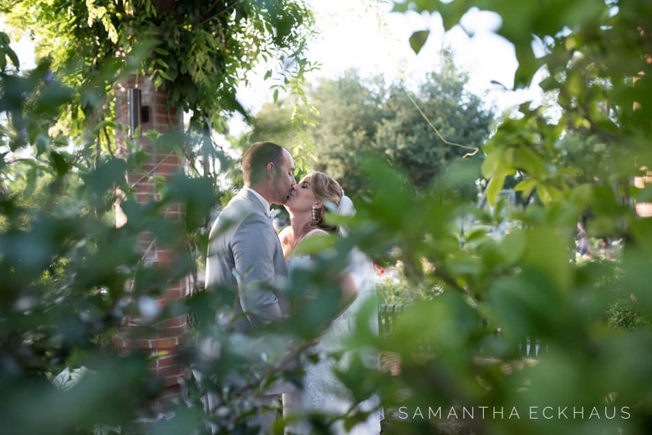 Winter Park Farmers Market Wedding Winter Park Farmers Market Wedding
