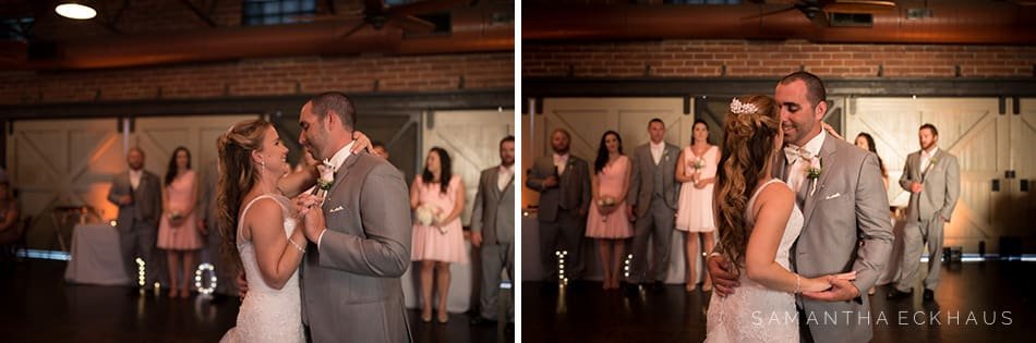 Winter Park Farmers Market Wedding Winter Park Farmers Market Wedding