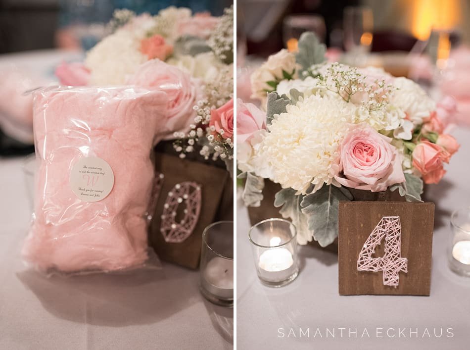 Winter Park Farmers Market Wedding Winter Park Farmers Market Wedding