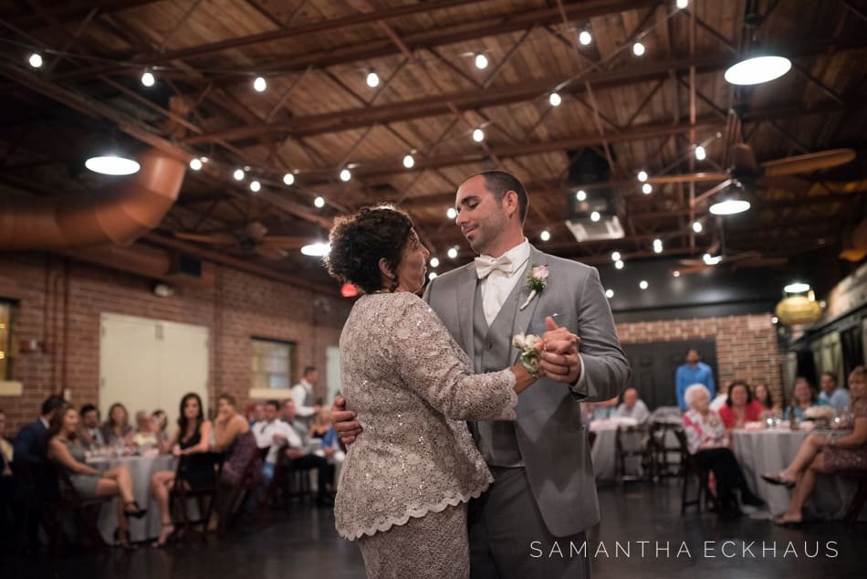 Winter Park Farmers Market Wedding Winter Park Farmers Market Wedding