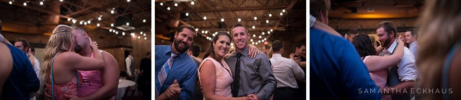 Winter Park Farmers Market Wedding Winter Park Farmers Market Wedding