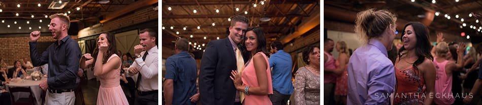Winter Park Farmers Market Wedding Winter Park Farmers Market Wedding