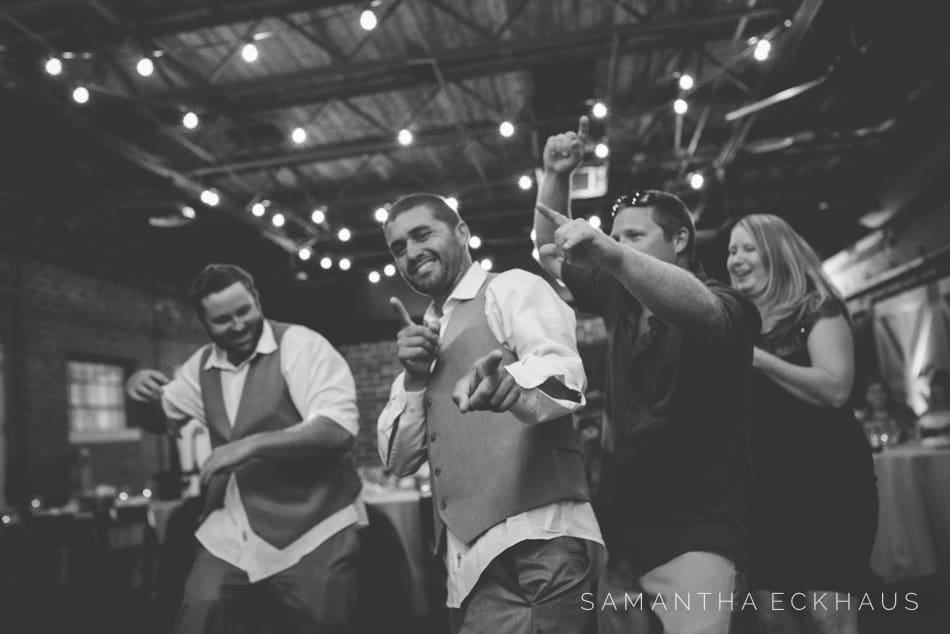 Winter Park Farmers Market Wedding Winter Park Farmers Market Wedding
