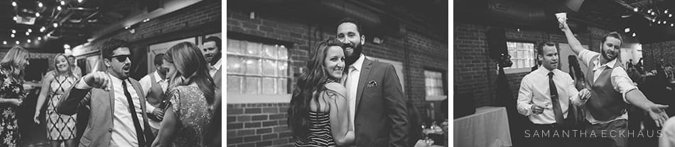 Winter Park Farmers Market Wedding Winter Park Farmers Market Wedding