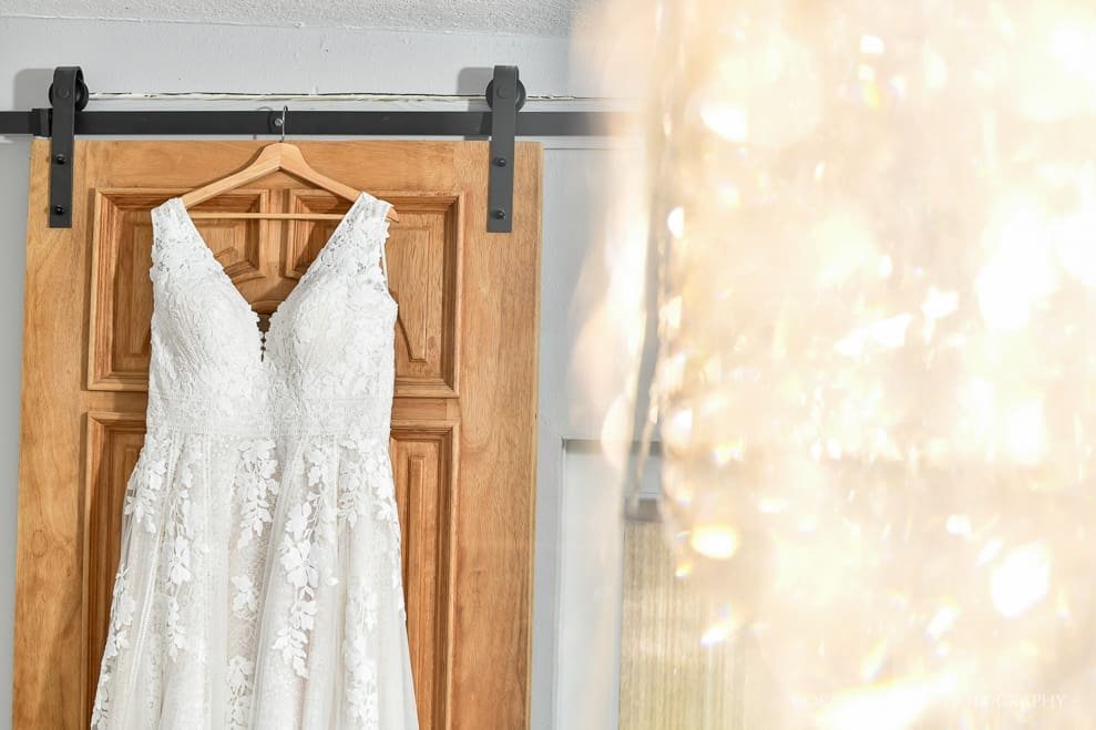 Winter Park Farmers Market Wedding Winter Park Farmers Market Wedding