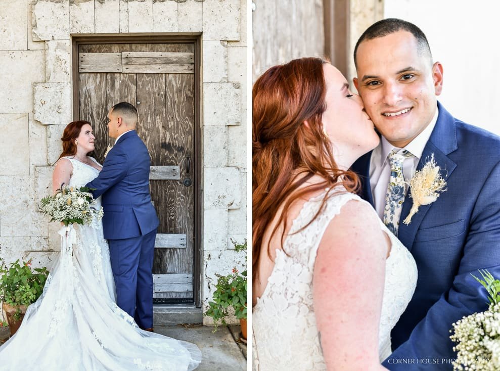 Winter Park Farmers Market Wedding Winter Park Farmers Market Wedding