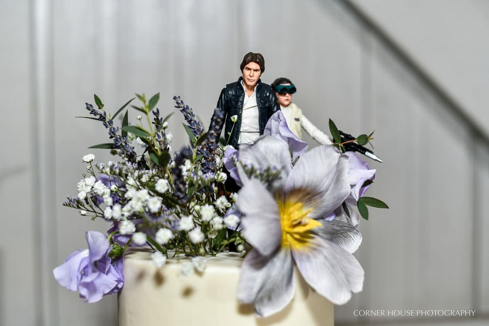 Winter Park Farmers Market Wedding Winter Park Farmers Market Wedding