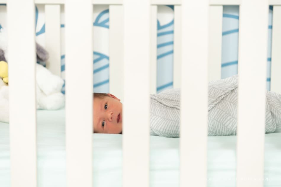 Winter Park Newborn Photographer Winter Park Newborn Photographer