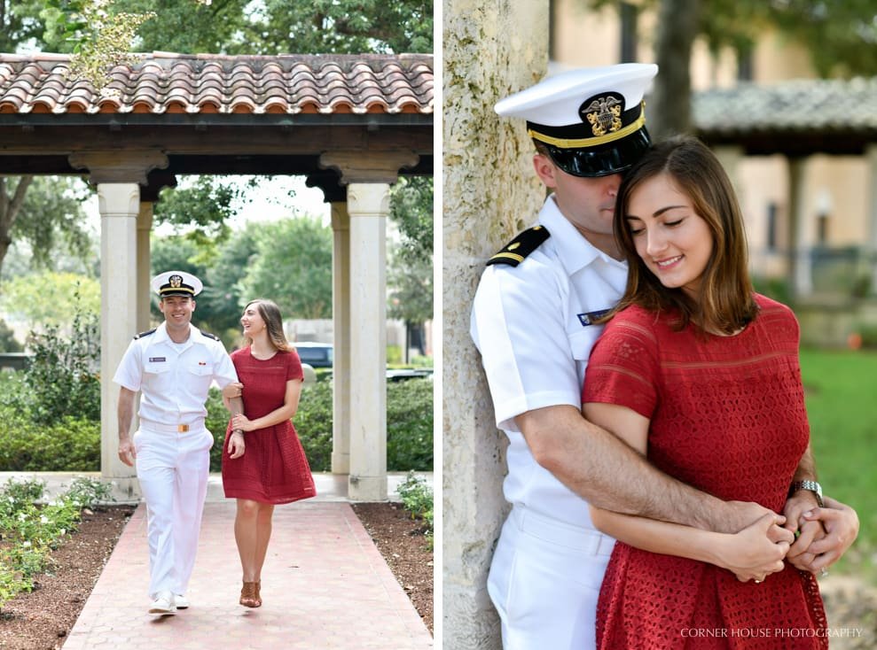 Winter Park Photographer