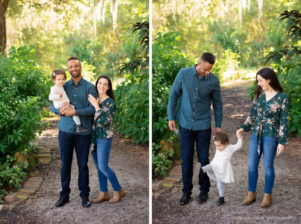 Winter Park Photographer Winter Park Photographer