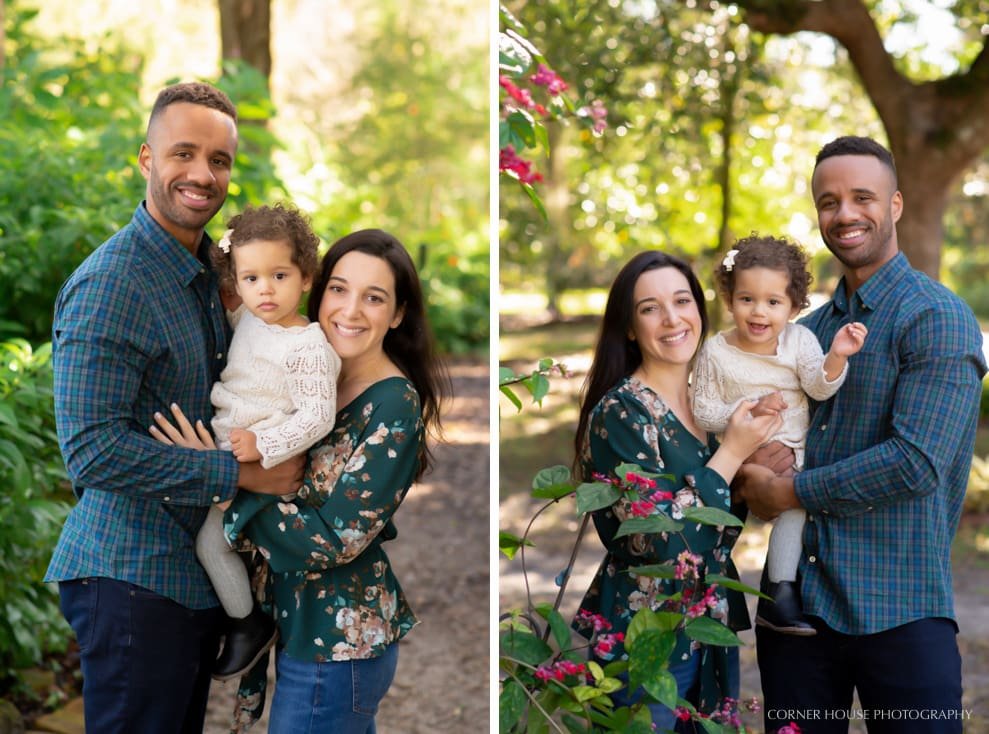 Winter Park Photographer Winter Park Photographer