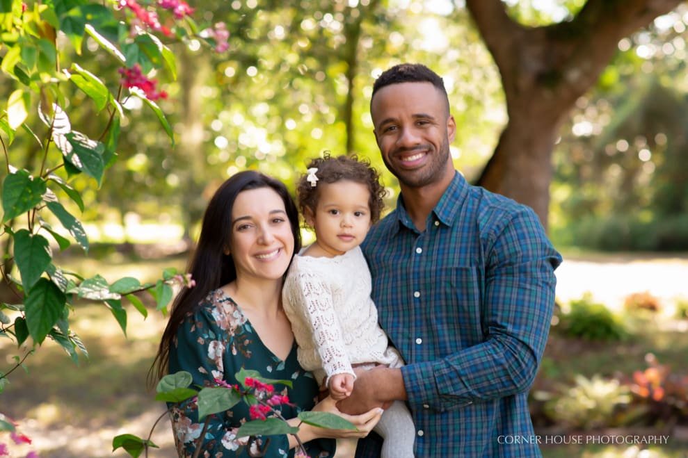 Winter Park Photographer Winter Park Photographer
