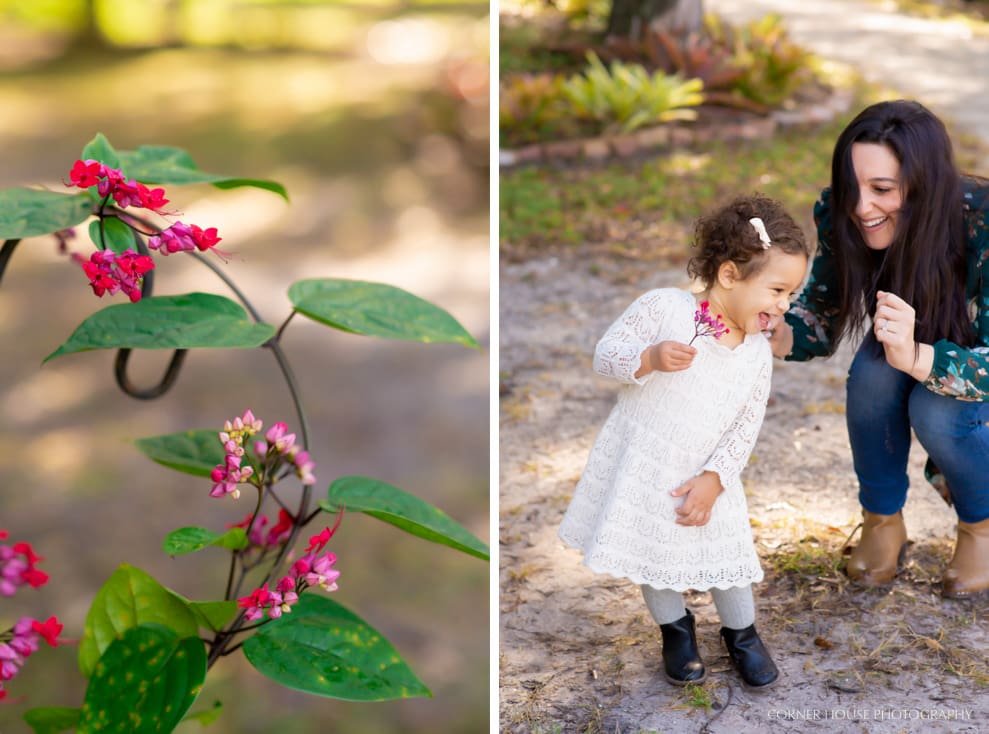 Winter Park Photographer Winter Park Photographer