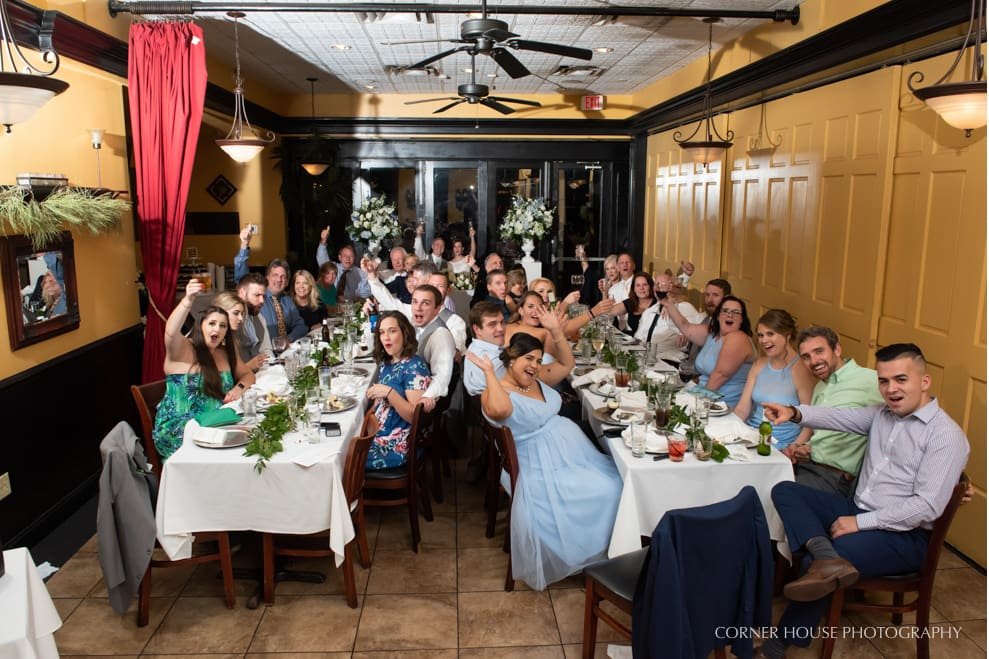 Winter Park Wedding Chapel Wedding Winter Park Wedding Chapel Wedding