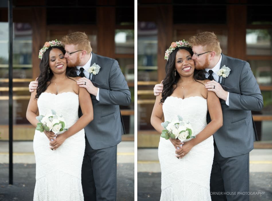 Winter Park Wedding Winter Park Wedding