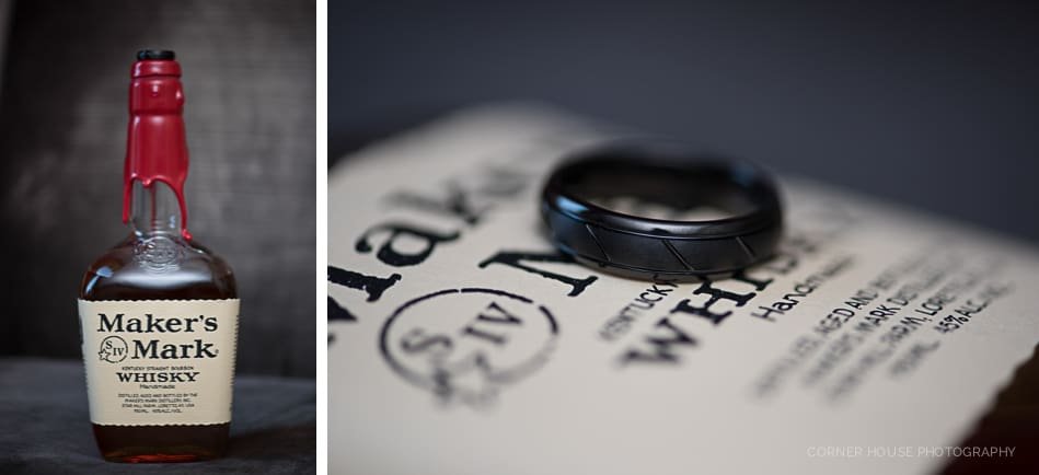 Winter Park Private Estate Wedding Winter Park Private Estate Wedding