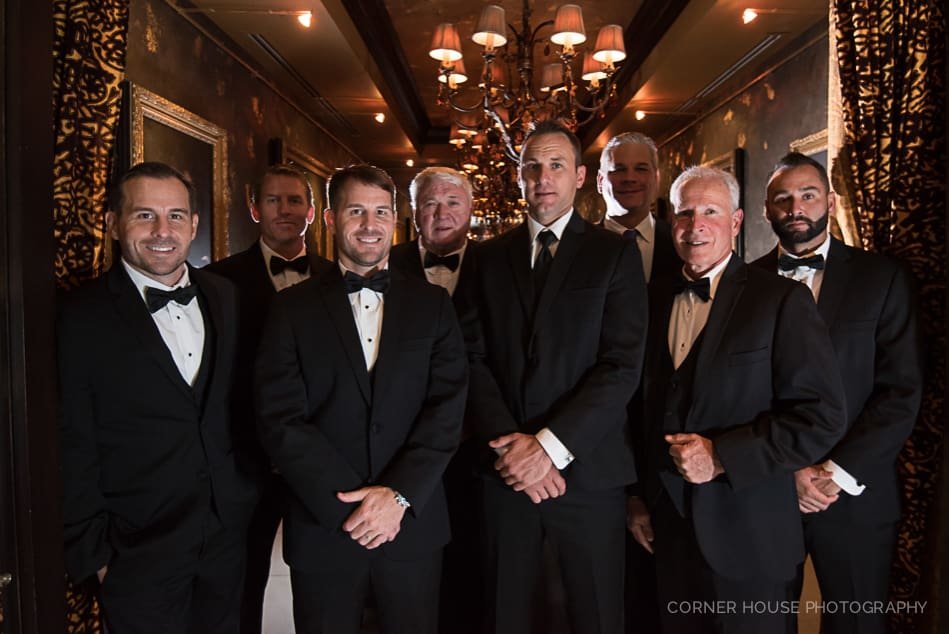 Winter Park Private Estate Wedding Winter Park Private Estate Wedding